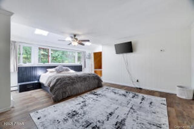 20 Chuck Foster Drive, Other, PA 18428