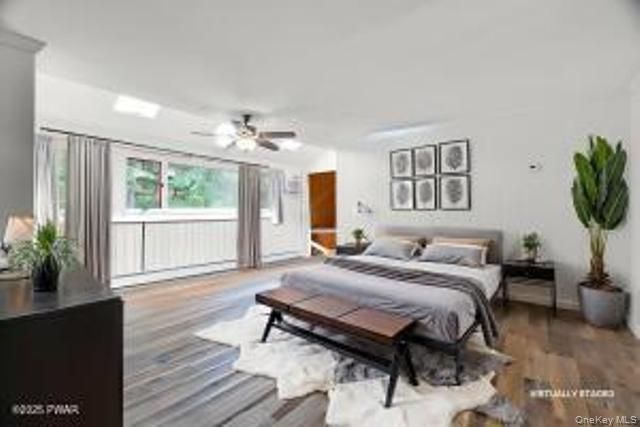 20 Chuck Foster Drive, Other, PA 18428