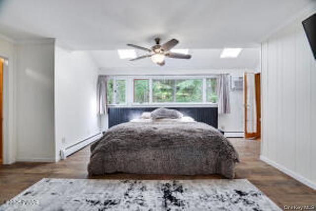 20 Chuck Foster Drive, Other, PA 18428