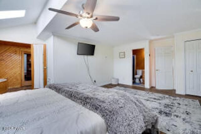 20 Chuck Foster Drive, Other, PA 18428