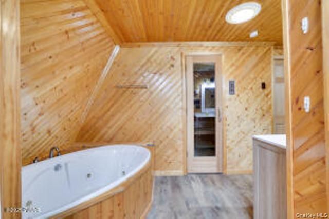 20 Chuck Foster Drive, Other, PA 18428