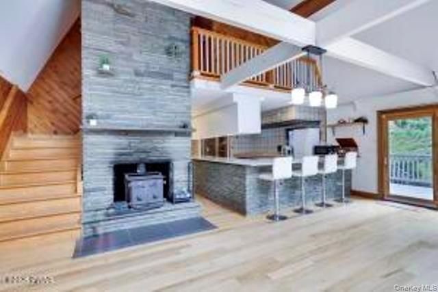 20 Chuck Foster Drive, Other, PA 18428