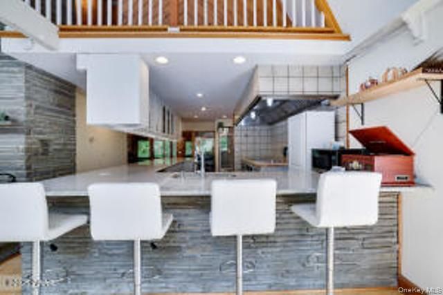 20 Chuck Foster Drive, Other, PA 18428