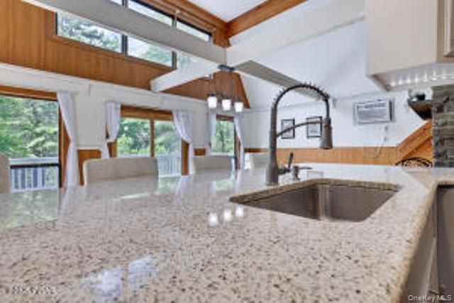 20 Chuck Foster Drive, Other, PA 18428