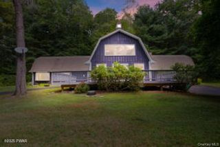 20 Chuck Foster Drive, Other, PA 18428