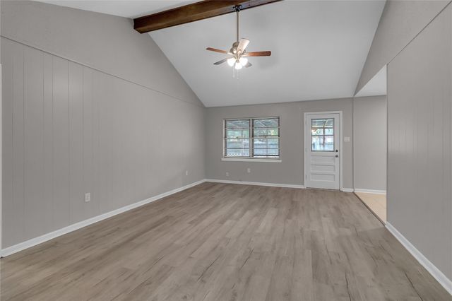 305 Tiegs Street, League City, TX 77573