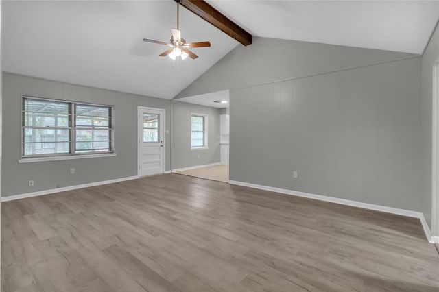 305 Tiegs Street, League City, TX 77573