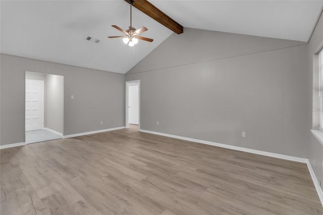 305 Tiegs Street, League City, TX 77573