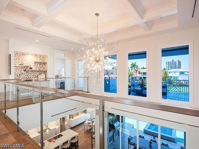 3801 CRAYTON RD, Naples, FL 34103