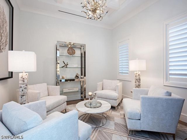 3801 CRAYTON RD, Naples, FL 34103