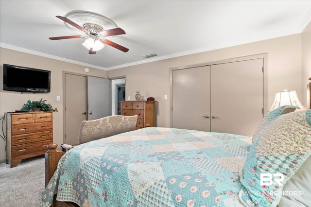 10751 Longview Drive, Grand Bay, AL 36541