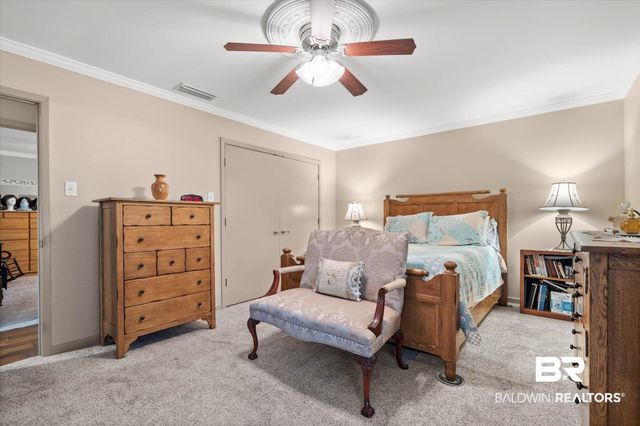 10751 Longview Drive, Grand Bay, AL 36541