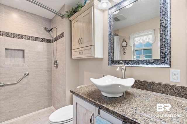 10751 Longview Drive, Grand Bay, AL 36541