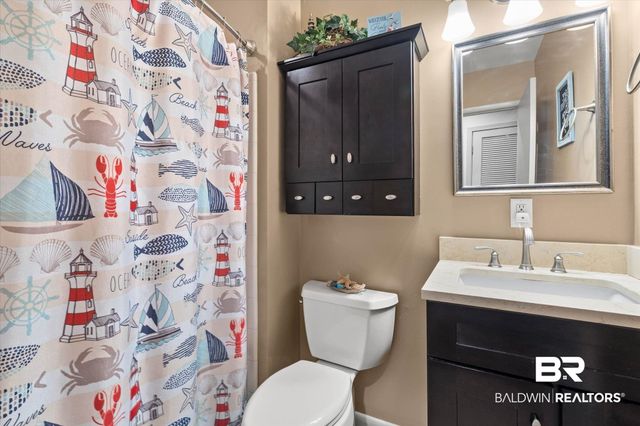 10751 Longview Drive, Grand Bay, AL 36541