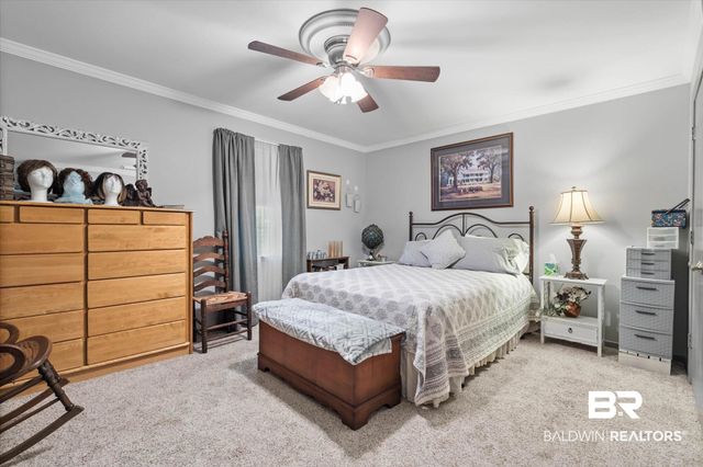 10751 Longview Drive, Grand Bay, AL 36541
