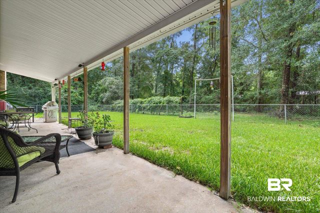 10751 Longview Drive, Grand Bay, AL 36541