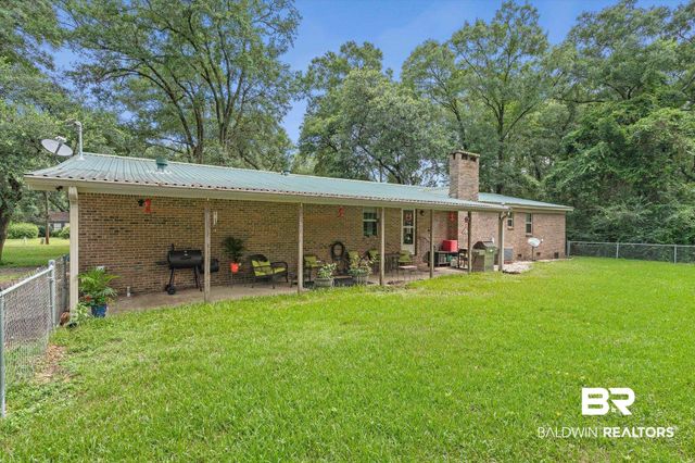 10751 Longview Drive, Grand Bay, AL 36541