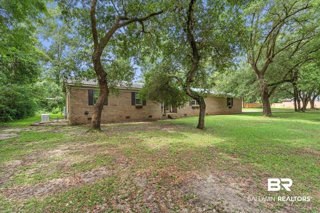 10751 Longview Drive, Grand Bay, AL 36541