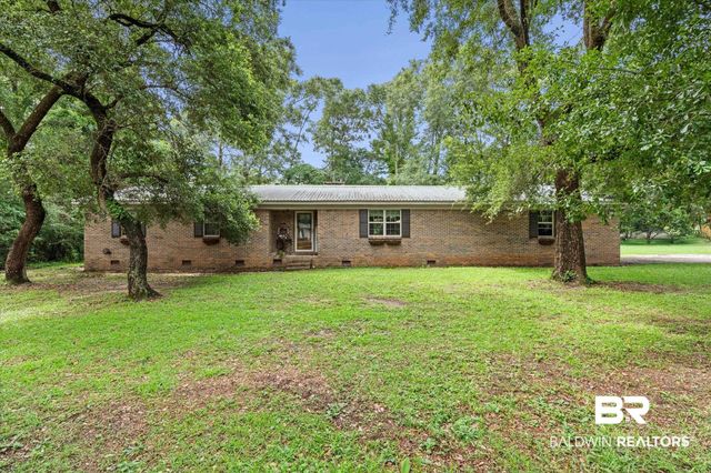10751 Longview Drive, Grand Bay, AL 36541