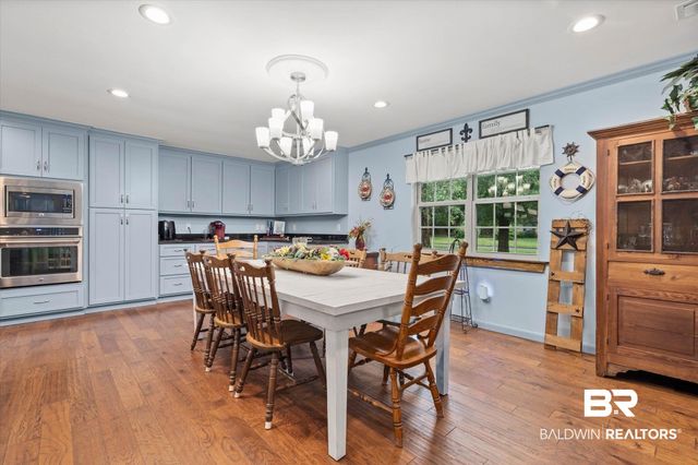 10751 Longview Drive, Grand Bay, AL 36541