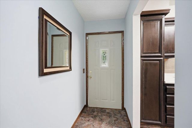6406 Jacobs Way, Madison, WI 53711