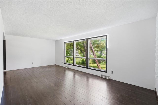 6406 Jacobs Way, Madison, WI 53711