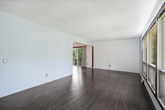 6406 Jacobs Way, Madison, WI 53711