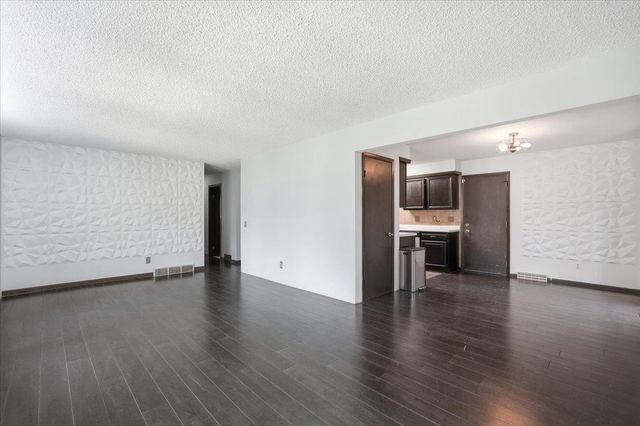 6406 Jacobs Way, Madison, WI 53711