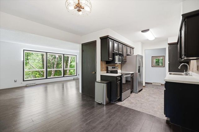 6406 Jacobs Way, Madison, WI 53711