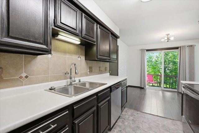6406 Jacobs Way, Madison, WI 53711