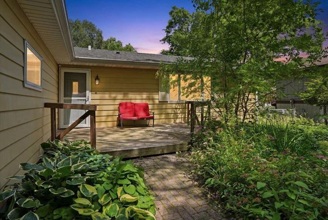 6406 Jacobs Way, Madison, WI 53711
