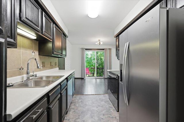6406 Jacobs Way, Madison, WI 53711