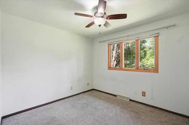 6406 Jacobs Way, Madison, WI 53711