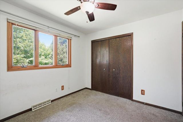6406 Jacobs Way, Madison, WI 53711