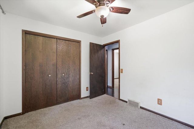 6406 Jacobs Way, Madison, WI 53711