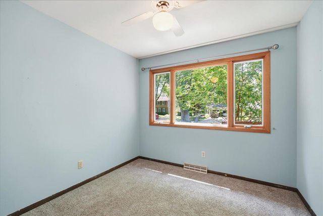 6406 Jacobs Way, Madison, WI 53711