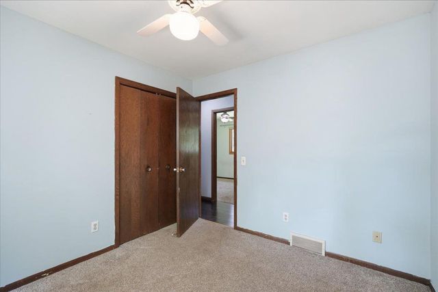 6406 Jacobs Way, Madison, WI 53711