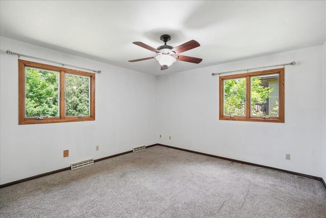 6406 Jacobs Way, Madison, WI 53711