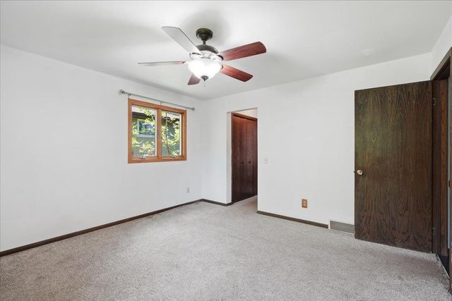 6406 Jacobs Way, Madison, WI 53711