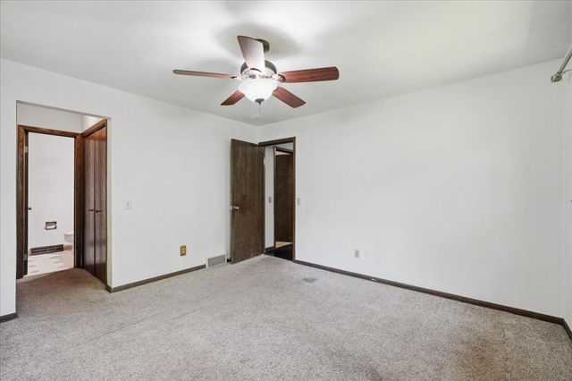 6406 Jacobs Way, Madison, WI 53711