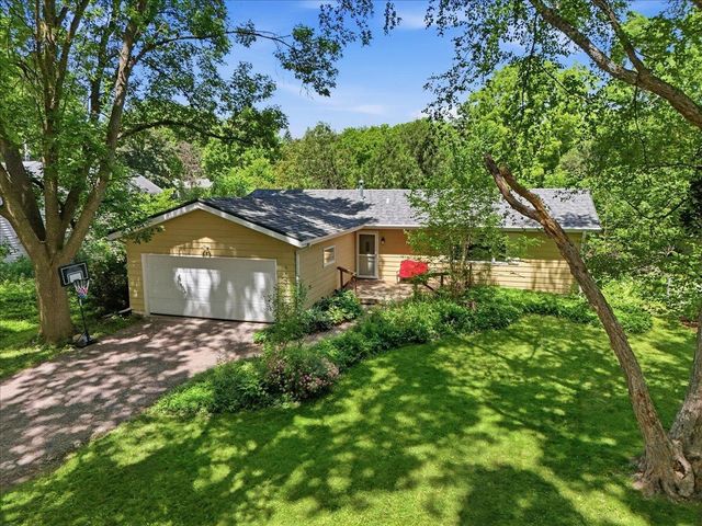 6406 Jacobs Way, Madison, WI 53711