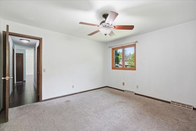 6406 Jacobs Way, Madison, WI 53711