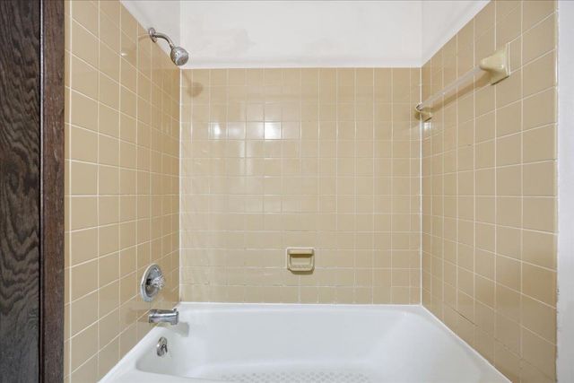 6406 Jacobs Way, Madison, WI 53711