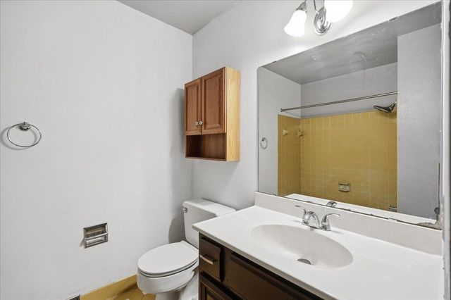 6406 Jacobs Way, Madison, WI 53711