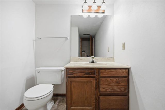 6406 Jacobs Way, Madison, WI 53711