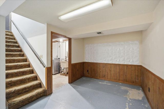 6406 Jacobs Way, Madison, WI 53711