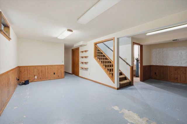 6406 Jacobs Way, Madison, WI 53711