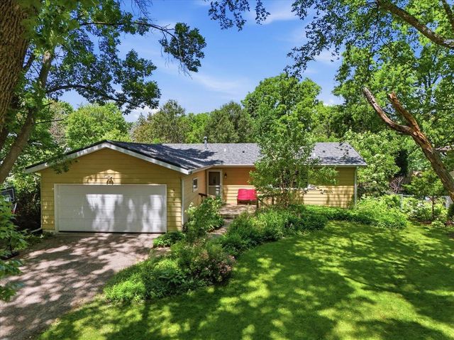 6406 Jacobs Way, Madison, WI 53711