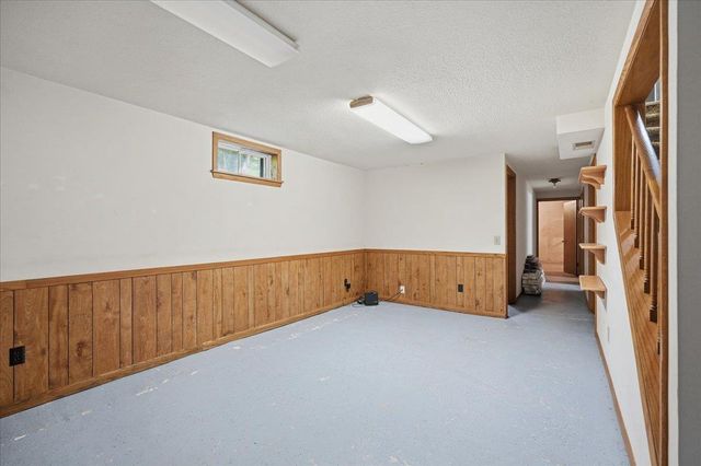 6406 Jacobs Way, Madison, WI 53711