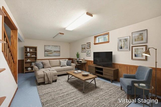 6406 Jacobs Way, Madison, WI 53711